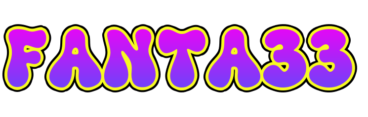 FANTA33